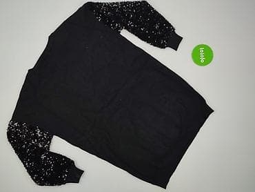 botki monnari: Mohito, Sukienka damska, rozmiar S — 3