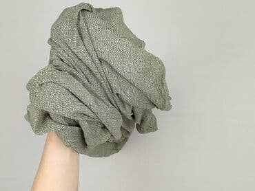 Kobiety: M&Co, Bluzka damska, rozmiar L — 5