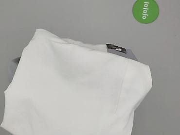 Sukienki: Camaïeu, Sukienka damska, rozmiar XL — 6