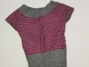 Clockhouse, Tunika damska, XL