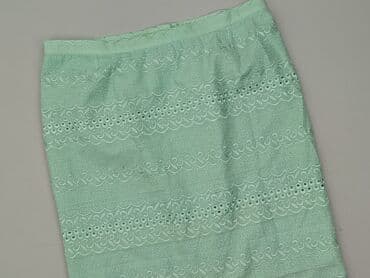 Spódnica damska, rozmiar S w lalafo.pl Spódnica damska, rozmiar S