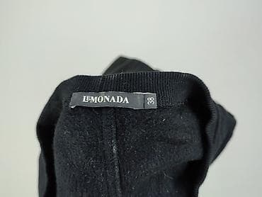 emc moda: LeMonada, Sukienka damska, rozmiar M — 4
