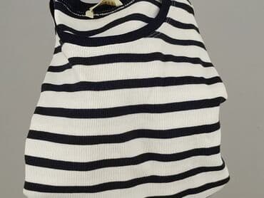 koszulka max mara: T-shirt damski, L — 6