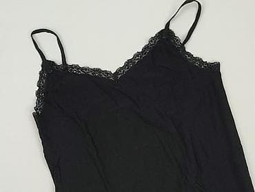 figi h: Koszulka do spania, rozmiar S — 1