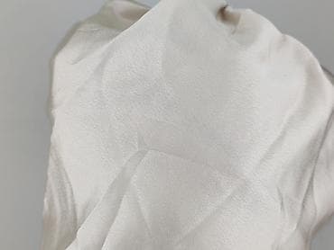 piżama h m: Koszula nocna damska, rozmiar S — 6