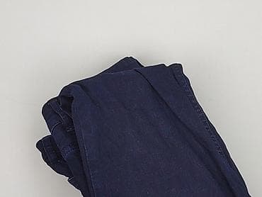 naiif denim: Cropp, Jeansy dla mężczyzn, rozmiar M — 7