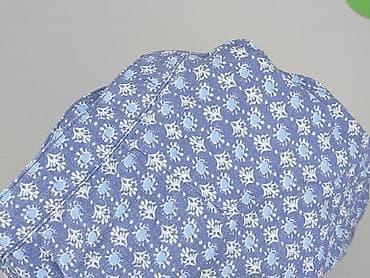 korea: Women`s skirt, size L — 4
