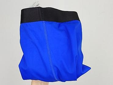 dresy nike: 4F, Legginsy Sportowe damskie, rozmiar 2XL — 7