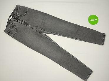 wrangler: Wrangler, Jeansy damskie, rozmiar XS — 2
