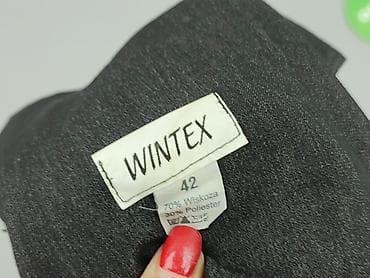 van graaf sukienki: Sukienka damska, rozmiar XL — 4