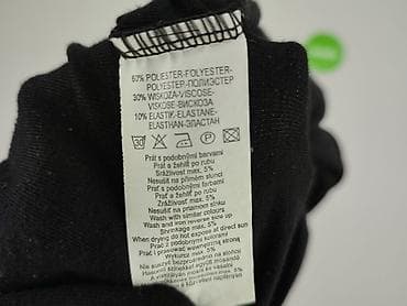 moda prl damska: Andrea, Sukienka damska, rozmiar M — 5