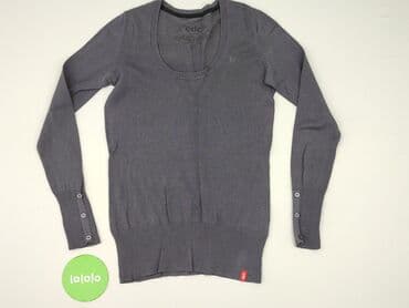 spodnie piżama hello kitty: EDC, Bluza damska
, rozmiar XS — 2