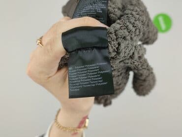 sweter f: Kardigan damski, rozmiar S — 5