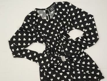 orsay wyprzedaż sukienki: SIMPLE, Women's blouse, size S (EU 36) — 1