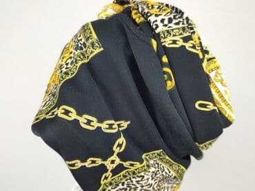 fajne wzory rajstop: Legginsy XL — 5