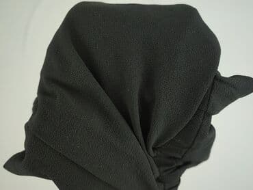 legginsy z suwakiem: Zara, Kombinezon damski, S — 6