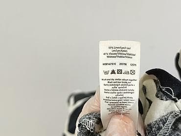 spódnica mini: F&F, Spódnica damska, rozmiar XL — 6