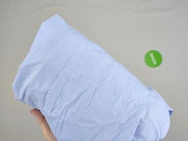 bluzka c a: House, Koszulа dla mężczyzn, rozmiar M — 7