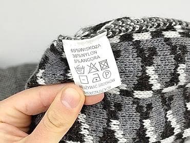 solar marynarki: Solar, Kardigan damski, rozmiar M — 7