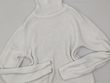 bluza tommy hilfiger lidl: Brave Soul, Гольф жіночий, S на lalafo.pl — 1 bluza tommy hilfiger lidl: Brave Soul, Гольф жіночий, S — 1