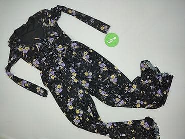 bodyso: ASOS Design, Kombinezon damski, rozmiar M — 2