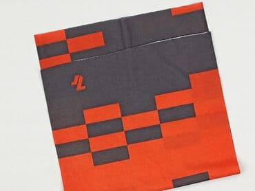 h: Tube scarf, Male, condition - Perfect — 1