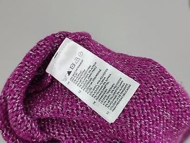 sweter hm szary: H&M Divided, Sweter damski, rozmiar M — 4