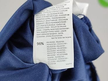 deezee garnitur damski: Sinsay, Elegancki komplet, rozmiar M — 5