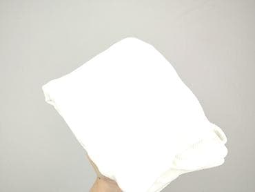 bluza boxy: Bluzka damska, rozmiar XL — 4