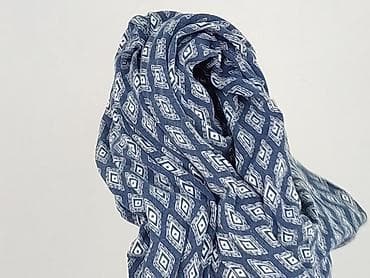 tommy jeans t shirty basic: Flame, Women's blouse, size M at lalafo.pl — 5 tommy jeans t shirty basic: Flame, Women's blouse, size M — 5