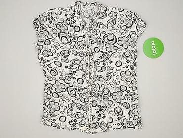 bluza cecil: New Look, Bluzka damska, rozmiar M — 2