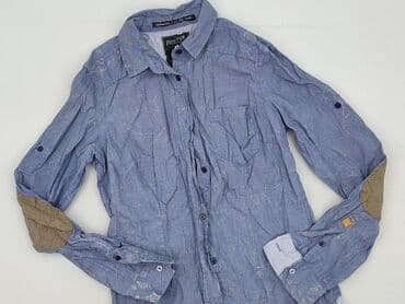 Women's Clothing: Reporter young, Women`s shirt, XS at lalafo.pl — 1 Women's Clothing: Reporter young, Women`s shirt, XS — 1