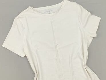 Dunnes Stores, T-shirt damski, rozmiar S w lalafo.pl Dunnes Stores, T-shirt damski, rozmiar S