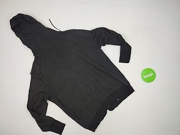 cardigan: Monnari, Kardigan damski, rozmiar XL — 3