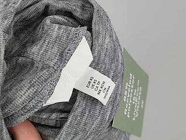 joga: H&M, Golf damski, rozmiar XS — 5