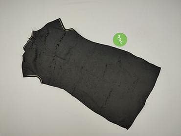 bpc sukienki: Women`s dress, size 2XL — 3