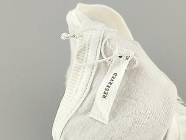 koszulka hunter: T-shirt damski, rozmiar XS — 4