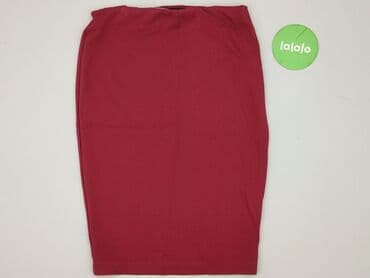 Жінкам: Aga, Спідниця жіноча, M — 2