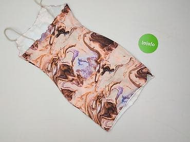 nysecondhand.pl: Shein, Sukienka damska, rozmiar XS — 3
