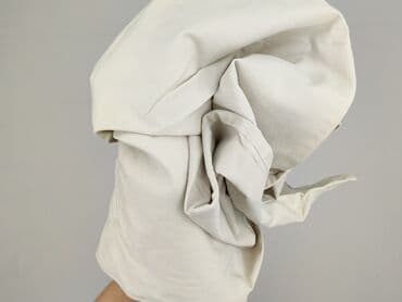 spodnie skórzane mango: Mango, Spodnie materiałowe damskie, rozmiar XS — 4