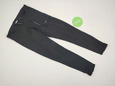nike pro olx: Nike, Spodnie dresowe damskie, rozmiar M — 2