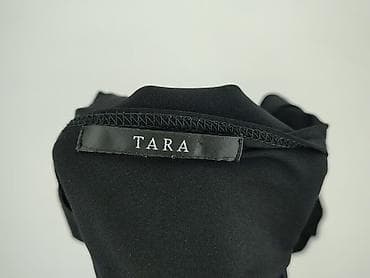 Kobiety: Sukienka damska, rozmiar S — 4