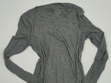 zalando tuniki wizytowe: Atmosphere, Women`s tunic, L — 1