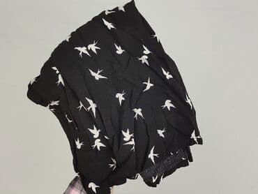 hm joggery damskie: H&M Divided, Women`s dress, S at lalafo.pl — 6 hm joggery damskie: H&M Divided, Women`s dress, S — 6