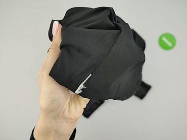 Жінкам: Mint & Berry, Сукня жіноча, розмір S на lalafo.pl — 5 Жінкам: Mint & Berry, Сукня жіноча, розмір S — 5