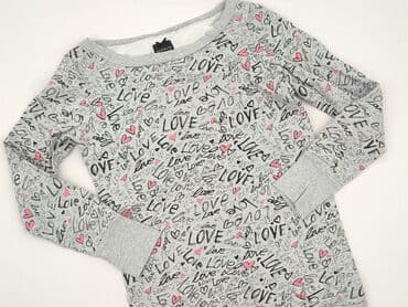 Kobiety: Reserved, Bluza damska
, rozmiar S — 1