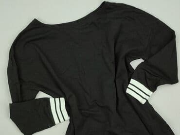 laurella bluzy: Tunika damska, rozmiar XL — 1