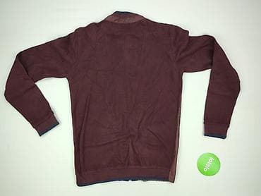 softshell pepco: Męska kurtka przejściowa, rozmiar M — 3