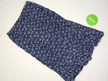 spódnice rozkloszowane midi z kieszeniami: Spódnica damska, rozmiar L — 2