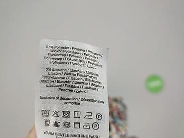 bluzki carmen: ONLY Carmakoma, Bluzka damska, rozmiar 5XL — 5